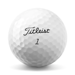 Titleist-Pro-V1-Golf-Ball---12-Pack.jpg