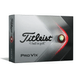 Titleist Pro V1x Golf Ball - 12 Pack.jpg