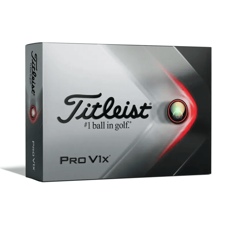 Titleist-Pro-V1x-Golf-Ball---12-Pack.jpg