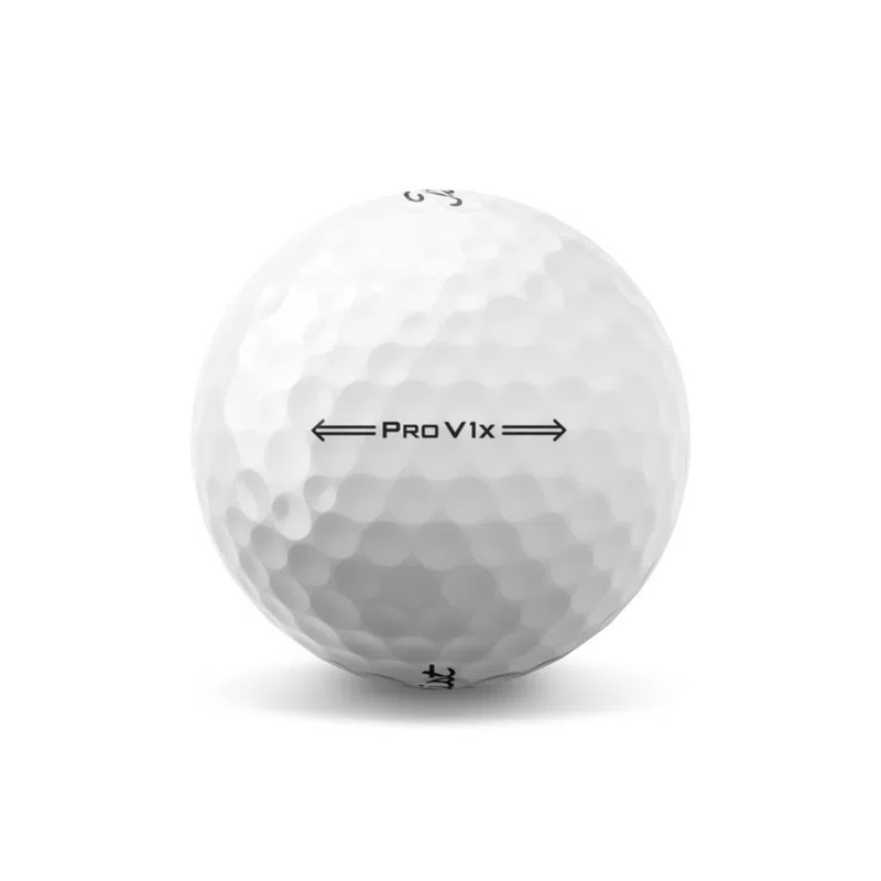 Titleist-Pro-V1x-Golf-Ball---12-Pack.jpg