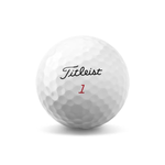 Titleist-Pro-V1x-Golf-Ball---12-Pack.jpg