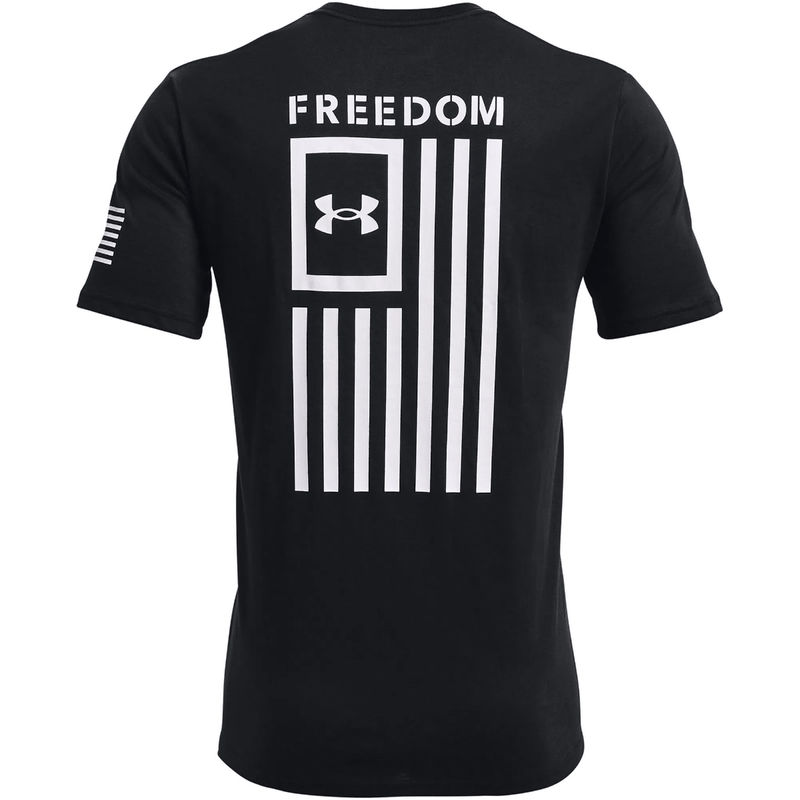 Under-Armour-Freedom-Flag-T-Shirt---Men-s.jpg