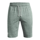 Under Armour Rival Terry Shorts - Men's.jpg