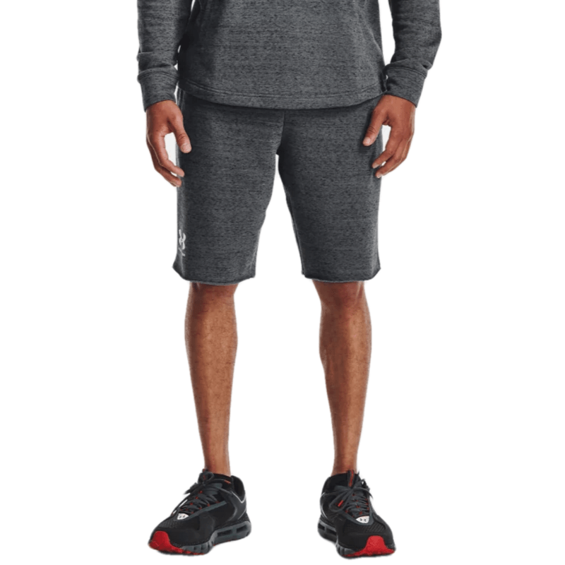 Under-Armour-Rival-Terry-Shorts---Men-s.jpg