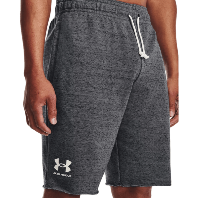 Under-Armour-Rival-Terry-Shorts---Men-s.jpg
