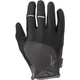 Specialized Body Geometry Dual-gel Long Finger Glove - Men's.jpg