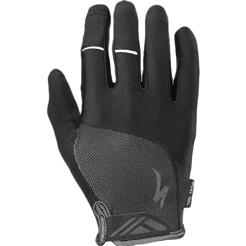 Specialized-Body-Geometry-Dual-gel-Long-Finger-Glove---Men-s.jpg