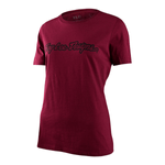 Troy-Lee-Designs-Signature-Short-Sleeve-Tee.jpg