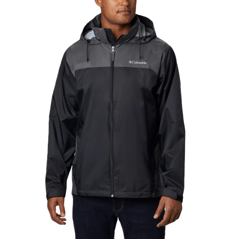 -Columbia-Glennaker-Lake-Rain-Jacket---Men-s.jpg