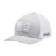 Columbia PFG Mesh Fish Flag Ball Cap.jpg