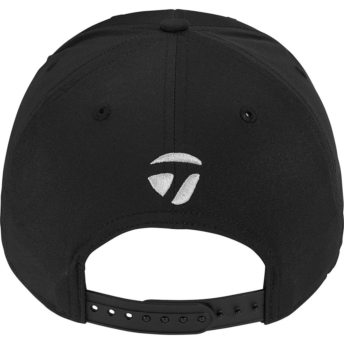 TaylorMade Cage Patch Hat - Als.com