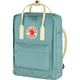 Fjallraven-Kånken-Classic-Backpack---16L