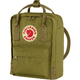 Fjallraven-Kånken-Mini-Backpack---7L
