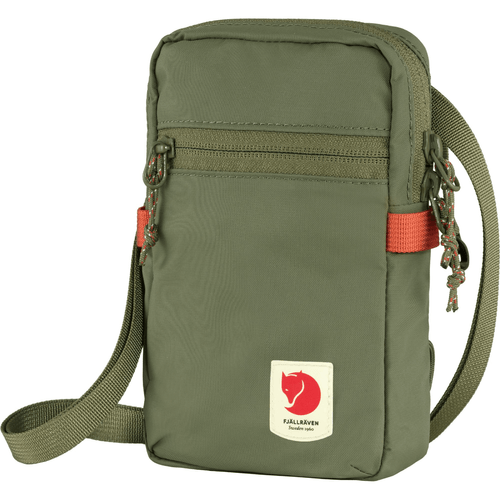 Fjallraven High Coast Pocket Bag