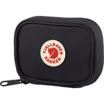 FjallRaven-Kånken-Card-Wallet.jpg