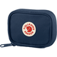 FjallRaven Kånken Card Wallet.jpg