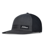 Titleist-Surf-Stripe-Laguna-Cap.jpg