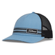 Titleist Surf Stripe Laguna Cap.jpg