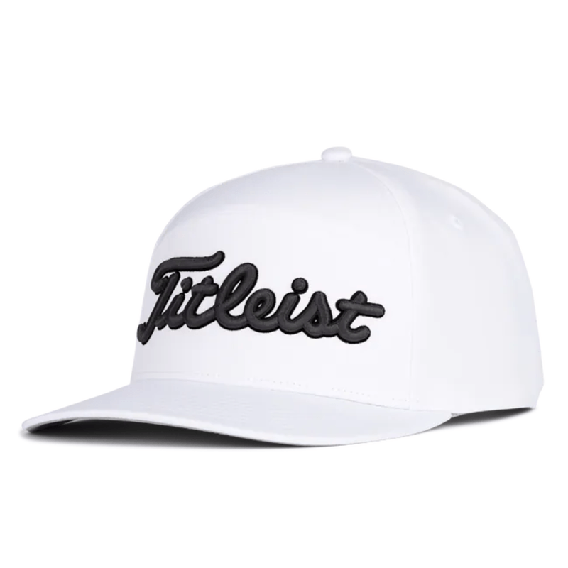 NWEB--HAT-DIEGO-SNAPBACK.jpg