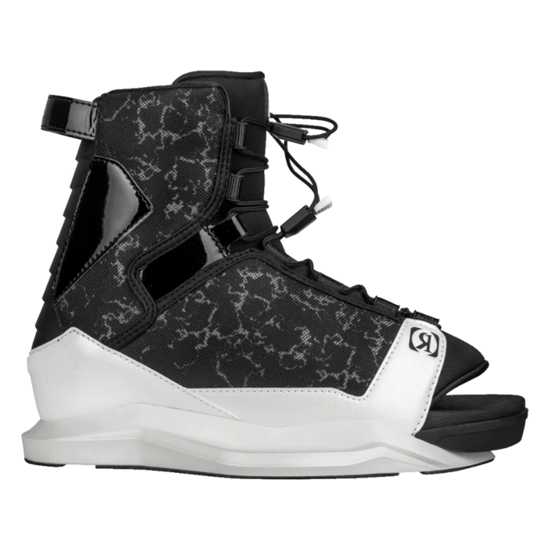 Ronix-Halo-Wakeboard-Boot