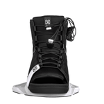 Ronix-Halo-Wakeboard-Boot