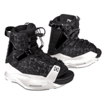 Ronix-Halo-Wakeboard-Boot