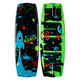 Ronix Vision Wakeboard Boys' - 2022.jpg