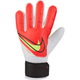 Nike Jr. Goalkeeper Match Soccer Gloves - Kids'.jpg