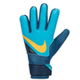 Nike Jr. Goalkeeper Match Soccer Gloves - Kids'.jpg