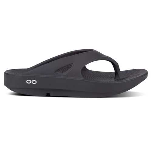 Oofos Ooriginal Sandal