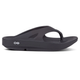 NWEB - OOFOS FLIP OORIGINAL SANDAL.jpg