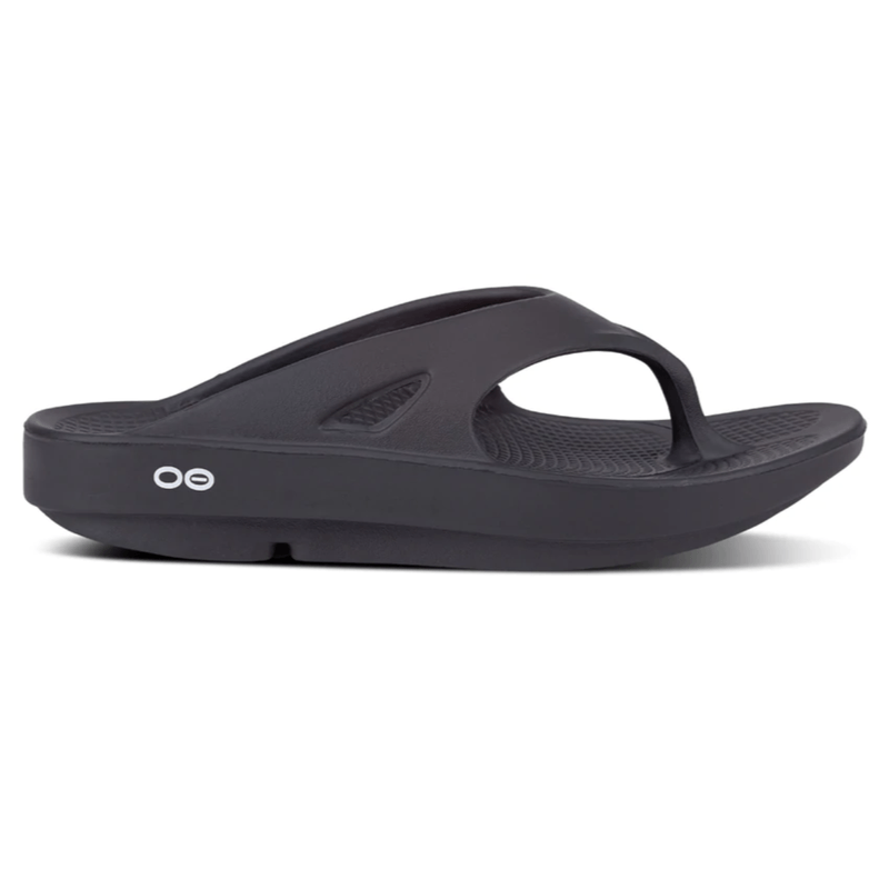 NWEB---OOFOS-FLIP-OORIGINAL-SANDAL.jpg