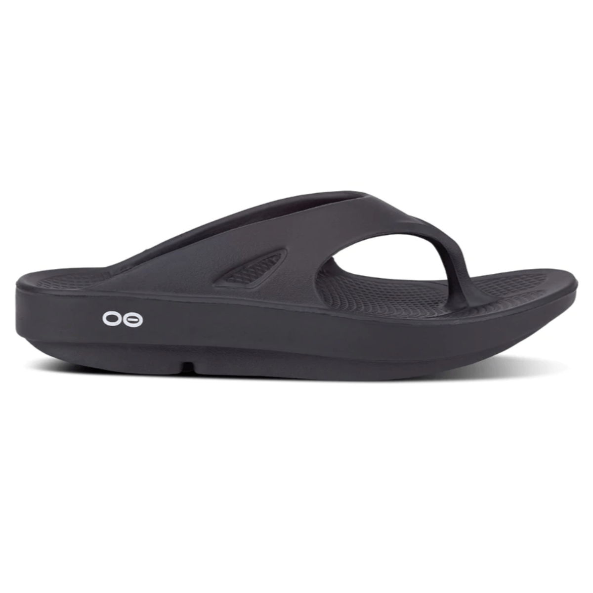 Oofos Ooriginal Sandal - Als.com