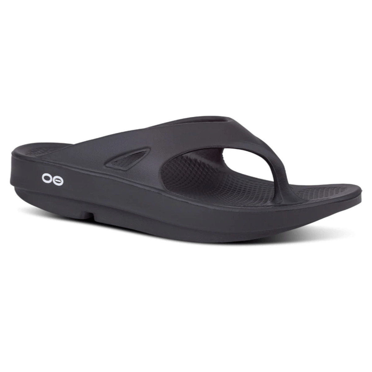 Oofos Ooriginal Sandal