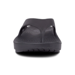 NWEB---OOFOS-FLIP-OORIGINAL-SANDAL.jpg