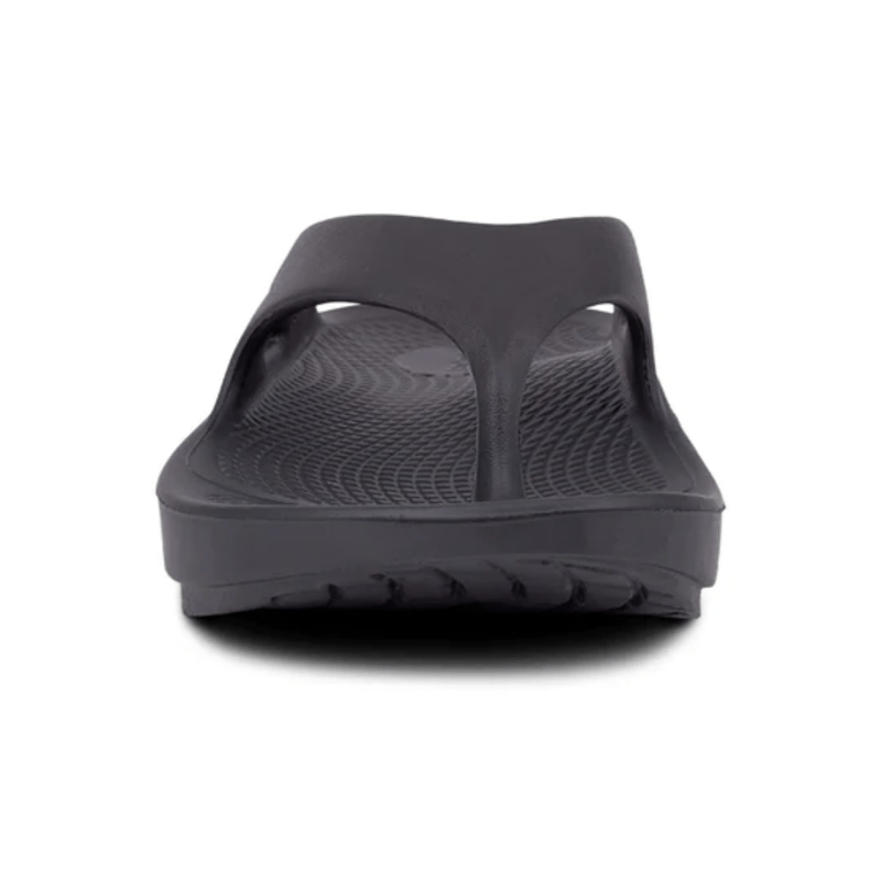 NWEB---OOFOS-FLIP-OORIGINAL-SANDAL.jpg