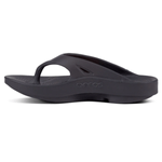 NWEB---OOFOS-FLIP-OORIGINAL-SANDAL.jpg