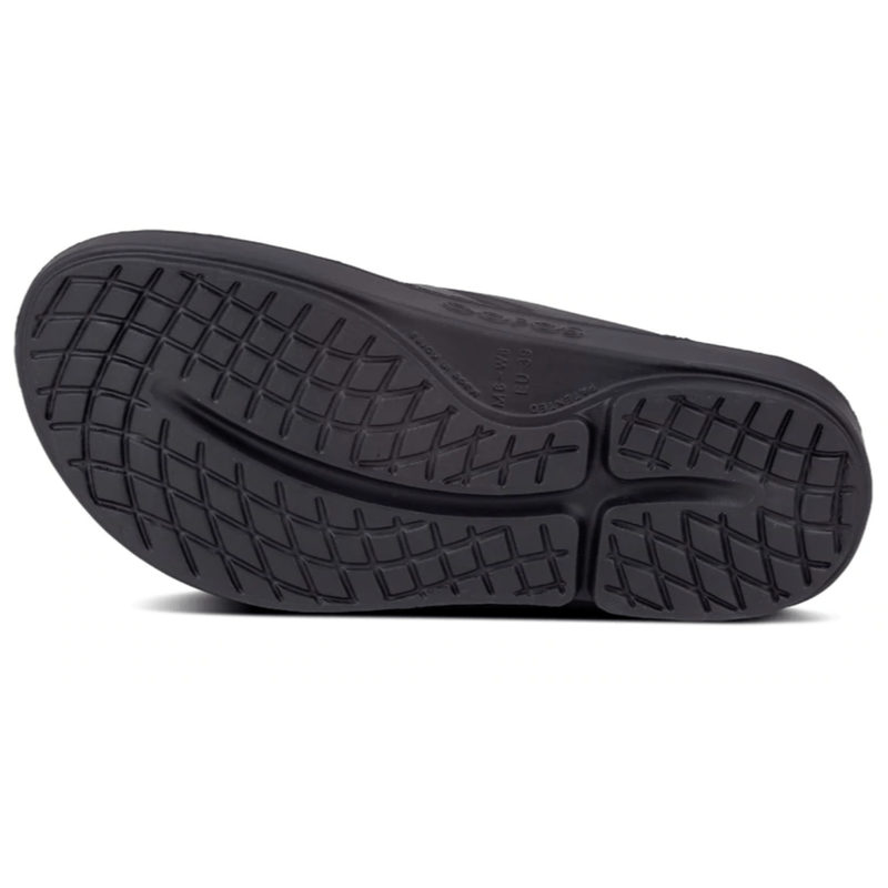NWEB---OOFOS-FLIP-OORIGINAL-SANDAL.jpg