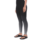 NWEB---OOFOS-FLIP-OORIGINAL-SANDAL.jpg