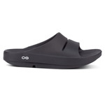 Oofos-Ooahh-Slide-Sandal.jpg