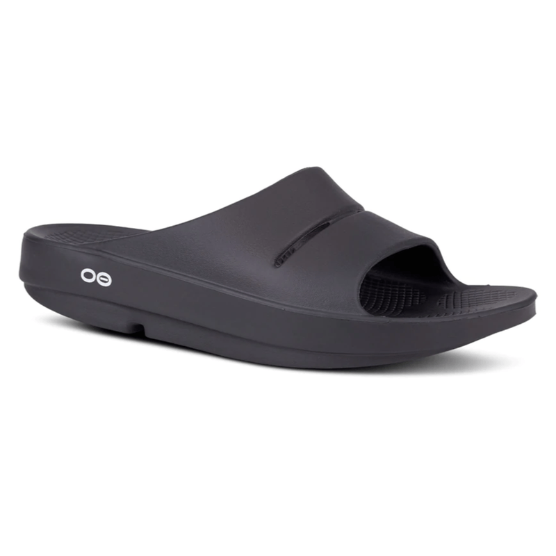 Oofos-Ooahh-Slide-Sandal.jpg