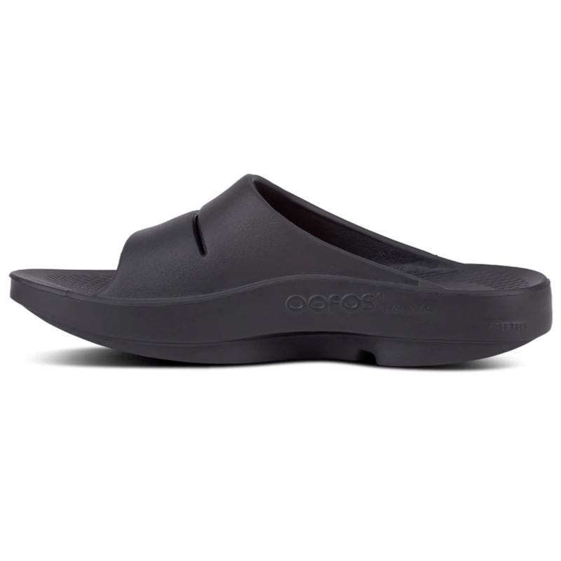 Oofos-Ooahh-Slide-Sandal.jpg