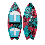 Ronix-Super-Sonic-Space-Odyssey-Fish-Wakesurf-Board-Boys----2022.jpg