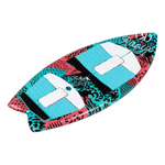 Ronix-Super-Sonic-Space-Odyssey-Fish-Wakesurf-Board-Boys----2022.jpg