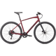 Specialized Sirrus X 3.0 Bike - 2022.jpg