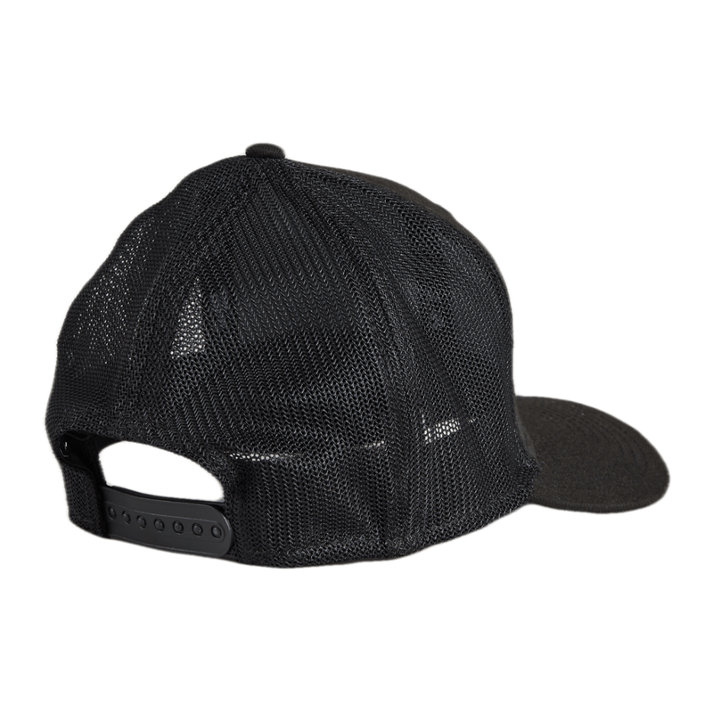 Specialized New Era Stoke Trucker Hat - Bobwards.com