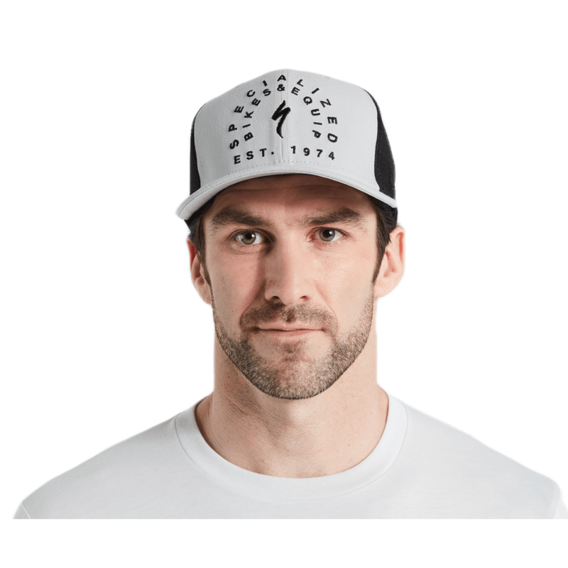 NWEB--HAT-NEW-ERA-STOKE-TRUCKER.jpg