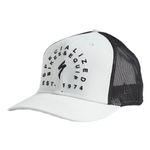 NWEB--HAT-NEW-ERA-STOKE-TRUCKER.jpg