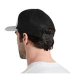 NWEB--HAT-NEW-ERA-STOKE-TRUCKER.jpg