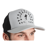 NWEB--HAT-NEW-ERA-STOKE-TRUCKER.jpg